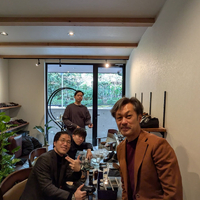 画像259
