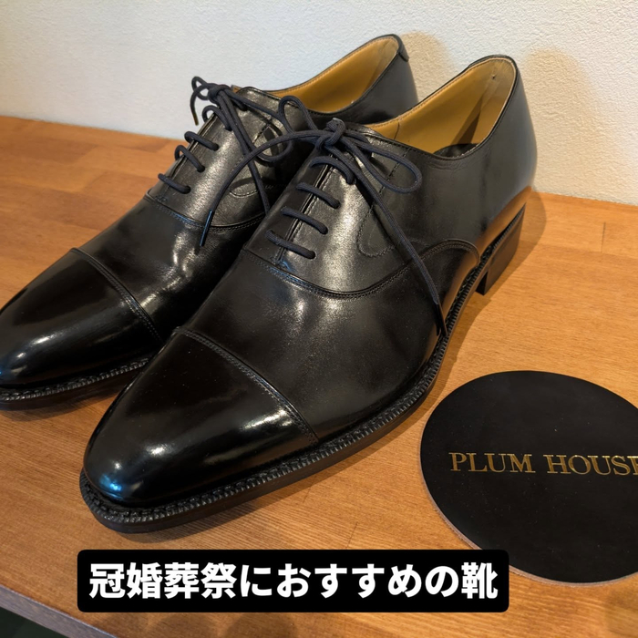 画像263