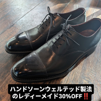 画像270