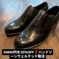 画像287