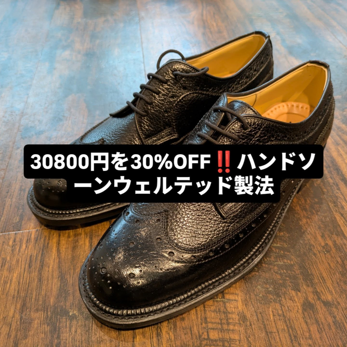 画像290