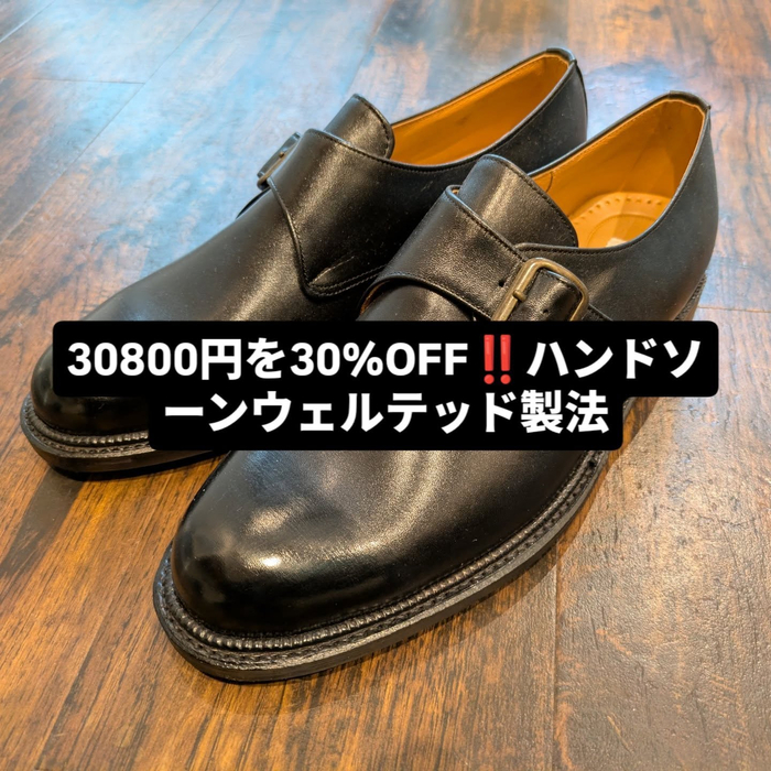 画像293
