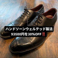 画像296