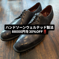 画像298