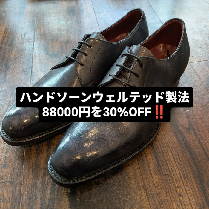 画像298