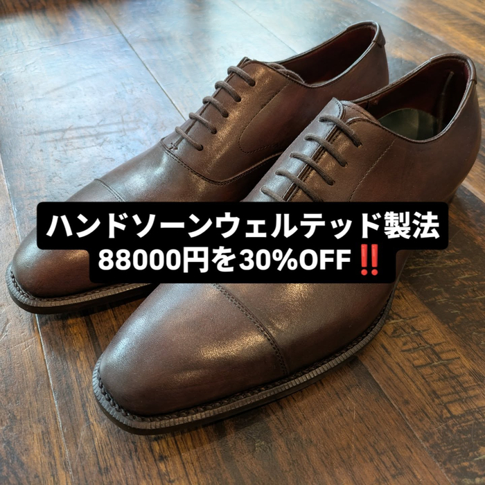 画像302
