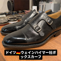 画像305