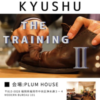 画像309