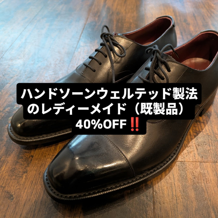 画像313
