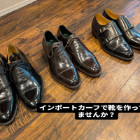画像321