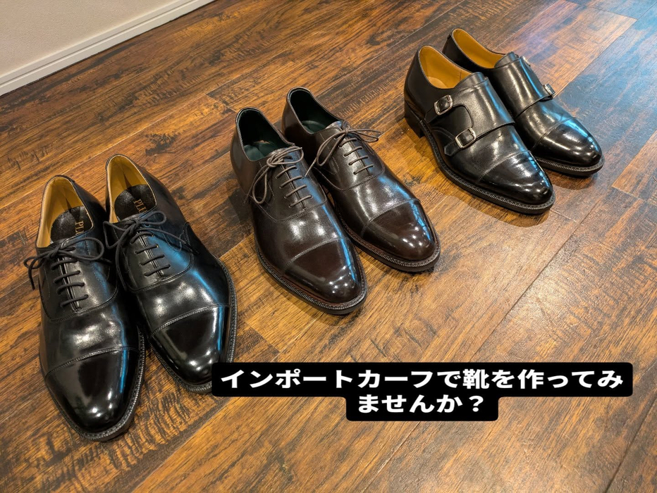 画像321