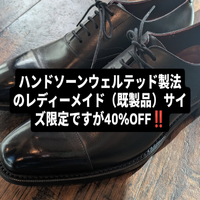 画像327