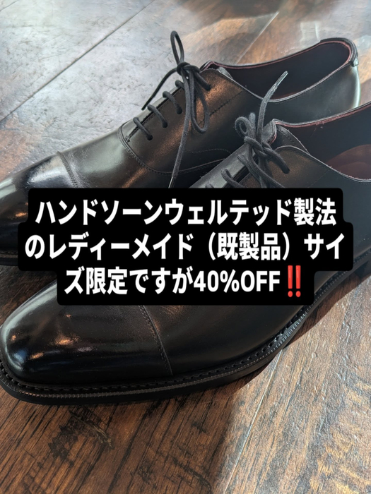 画像327