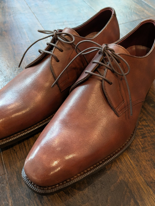 画像330