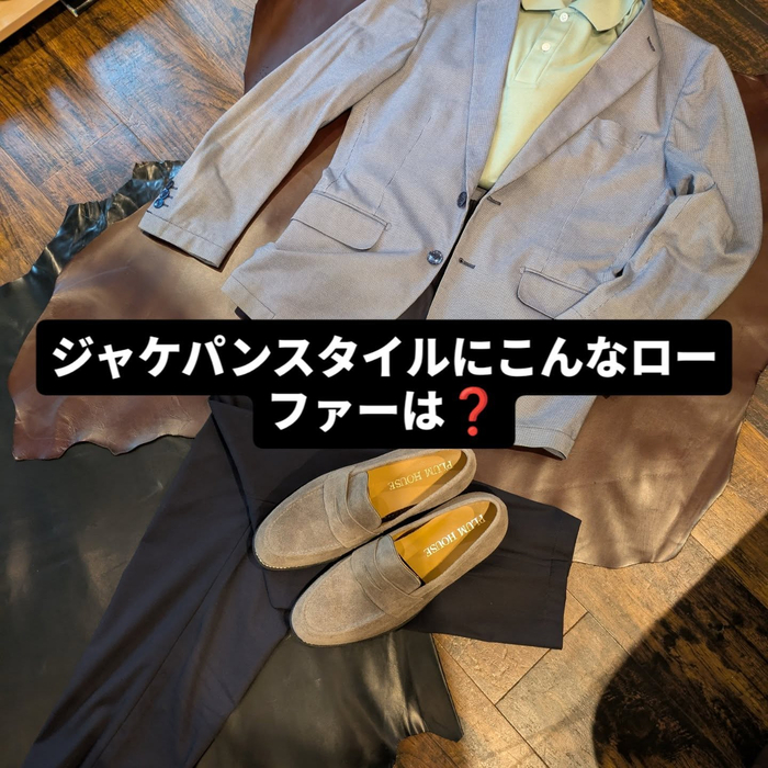 画像332