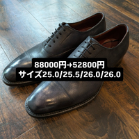画像337
