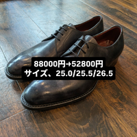 画像338