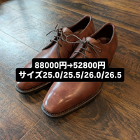 画像339