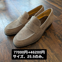 画像341