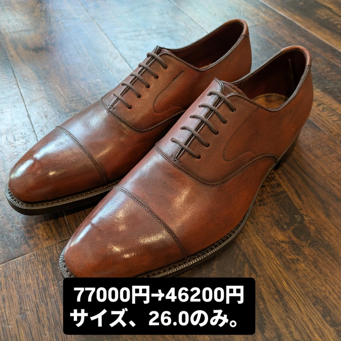 画像342