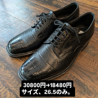 画像344