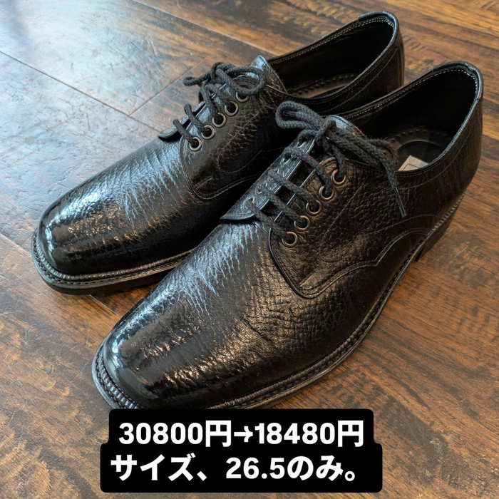 画像344