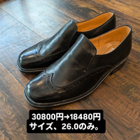 画像345