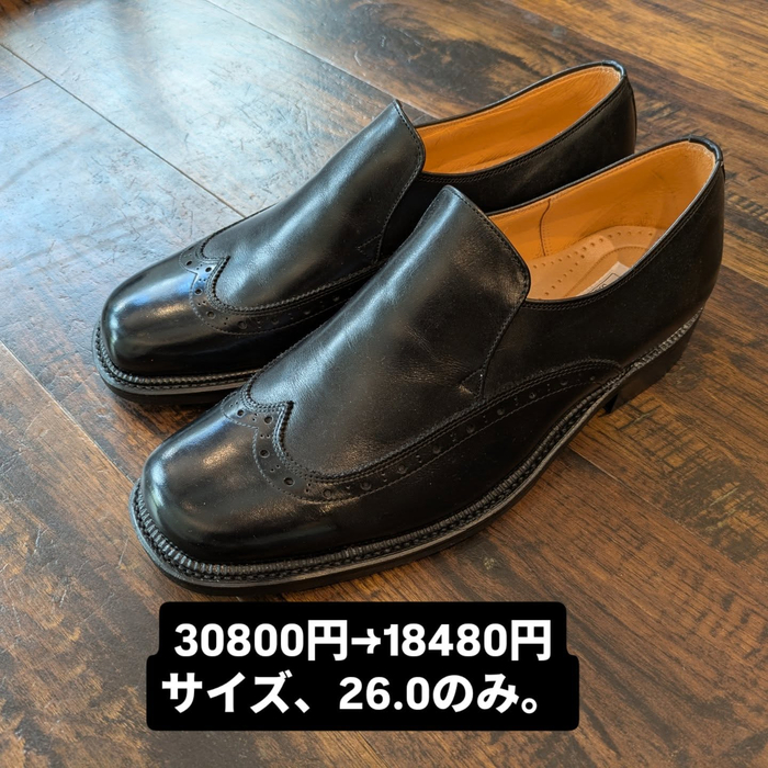 画像345