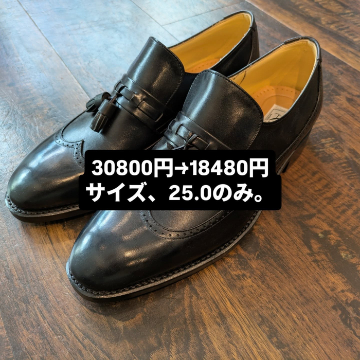 画像346