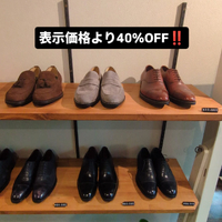 画像357