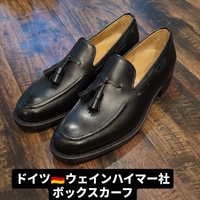 画像367