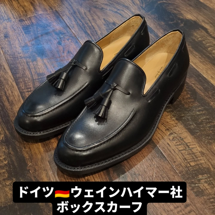 画像367