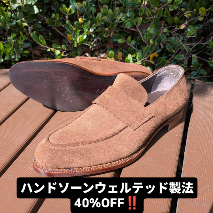 画像397