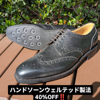 画像399
