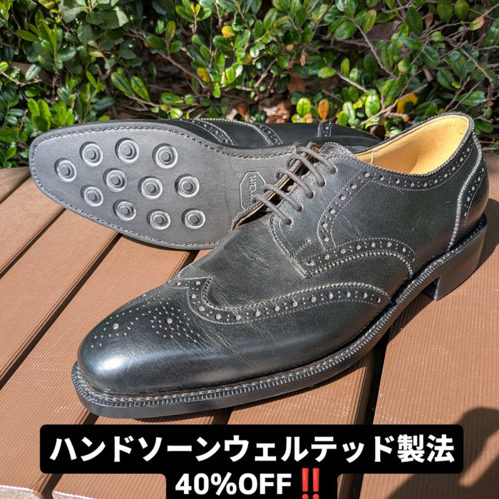 画像399
