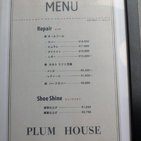 画像409