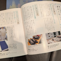 画像413