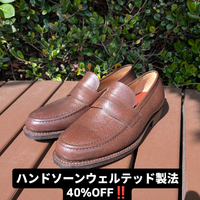 画像421