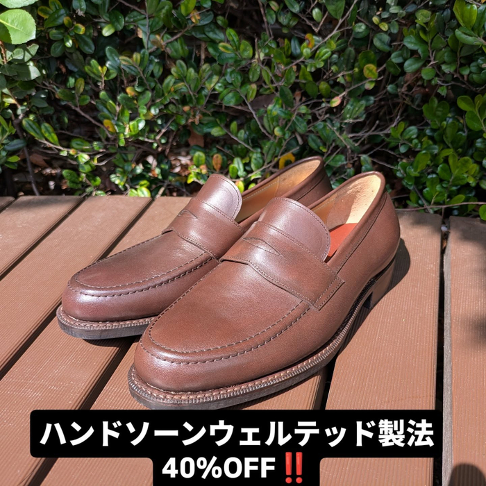 画像421