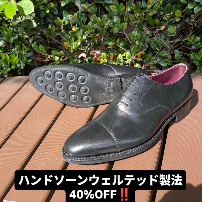 画像432