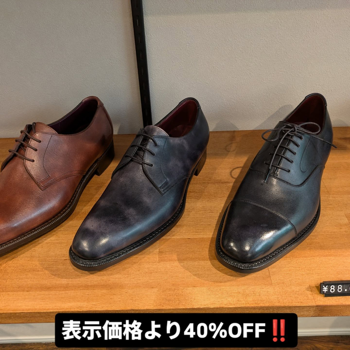 画像434