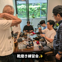 画像438