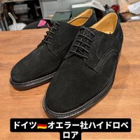 画像447