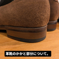 画像451