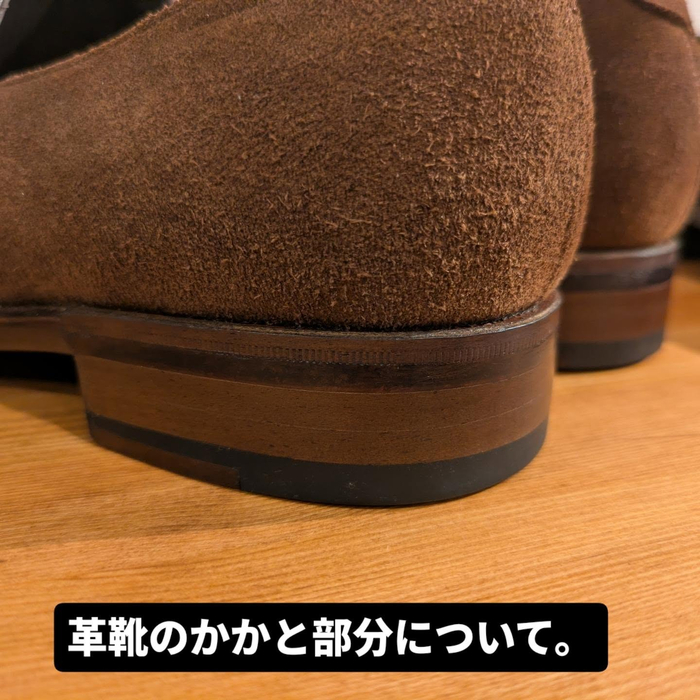 画像451