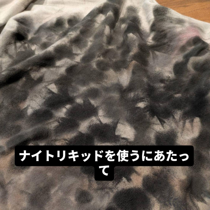 画像467
