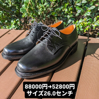 画像479