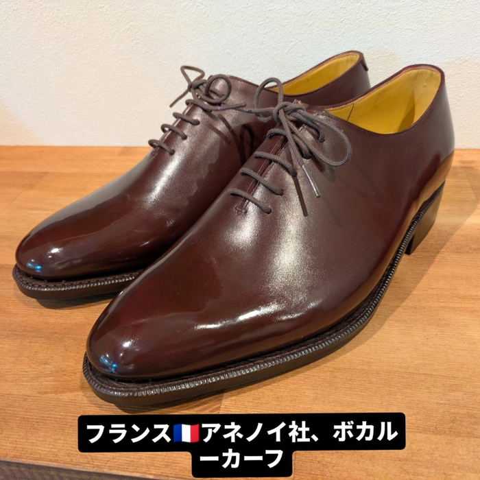 画像487