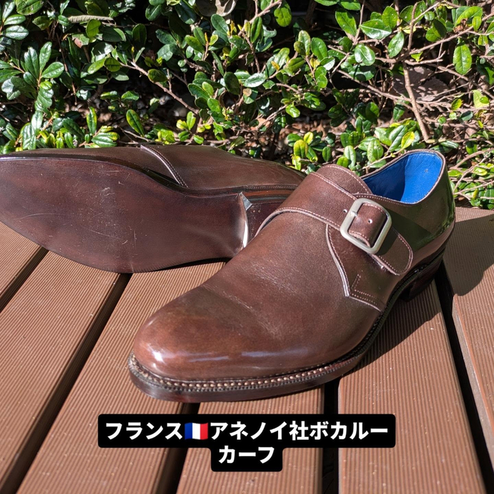 画像495