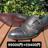 画像507